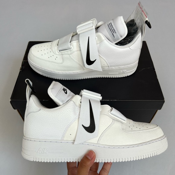 nike 2556 air force jordan